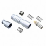 K21F1C-P08LFG0-450S参考图片