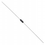 RWR81N10R0FSB12参考图片