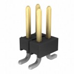 6-147279-0参考图片