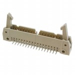 3-828586-4参考图片