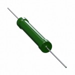 C14150RJL参考图片