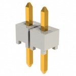 HTSW-102-06-G-S参考图片