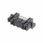 MPSC-01-24-01-01-01-L-RA-LC参考图片