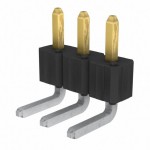 78938-203HLF参考图片