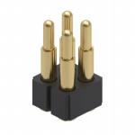 839-22-004-30-001101参考图片