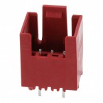 3-1971938-3参考图片