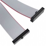 FFSD-12-D-06.00-01-N参考图片