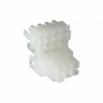 794245-1参考图片