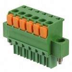 1986726-6参考图片