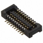 DF37NC-20DS-0.4V(51)参考图片