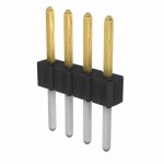 68032-104HLF参考图片