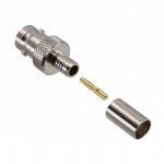 000-68150参考图片