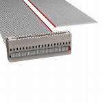 M1MXK-4036J参考图片