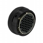 UT062448SH02参考图片