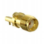 901-10512-3参考图片