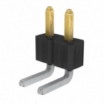 78938-102HLF参考图片