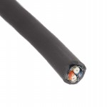 75011 BK002参考图片