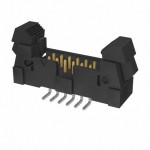 EHT-106-01-L-D-SM-P-TR参考图片