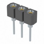 311-93-103-61-001000参考图片