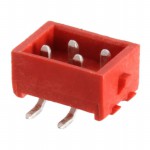 338728-4参考图片