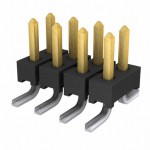 TMM-104-01-S-D-SM-P-TR参考图片