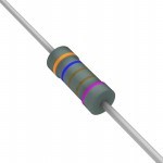 RNF14BAE3K61参考图片