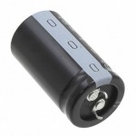 LGY1H682MELA45参考图片