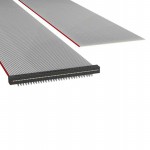 A2MXS-6018G参考图片