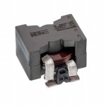 701014101参考图片