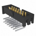 STMM-107-02-S-D-RA参考图片