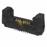 EHF-108-01-S-D-SM-08-P参考图片