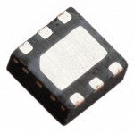 MCP4706A1T-E/MAY参考图片