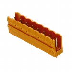 1517860000参考图片