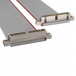 M3YYK-3406J参考图片