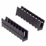 1775662001参考图片