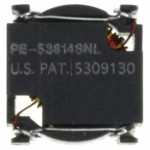 PE-53814SNL参考图片