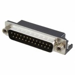 A-DS 25 A/KG-T2S参考图片