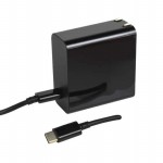 SWC45-P59121520-NB-C参考图片