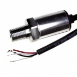 P51-100-A-A-I36-4.5OVP-000-000参考图片