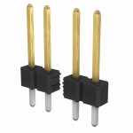 77311-125-36LF参考图片