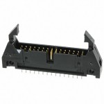 HIF3BAF-30PA-2.54DSA(71)参考图片