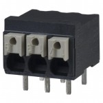 1824430000参考图片