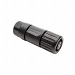 RTS6BS8N4S参考图片