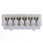 173977-6参考图片