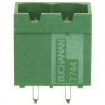 796642-2参考图片