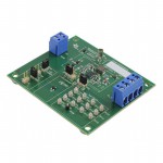 BQ24133EVM-715-5V参考图片