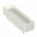 3-292141-0参考图片