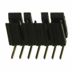 78208-107HLF参考图片