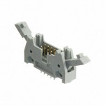 3372-6305参考图片