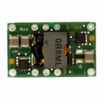 MPDTH05060WAS参考图片